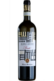 Marco Bonfante Perste' Roero Arneis from Lekker Wines
