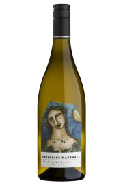Catherine Marshall Sauvignon Blanc 2024