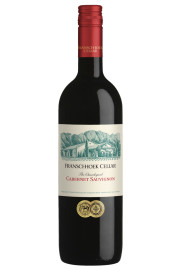Franschhoek Cellar Cabernet Sauvignon (The Churchyard) from Lekker Wines