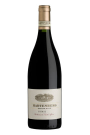 Hartenberg Shiraz 2021