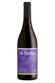 The Liberator Episode 47 – Pinot Haze 2024