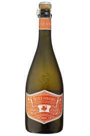 Steenberg Sparkling Sauvignon Blanc N.V.