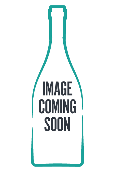 Steenberg The Black Swan Sauvignon Blanc 2024
