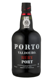 Porto Valdouro Ruby Port N.V.