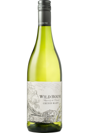 Wildeberg Wild House Chenin Blanc 2025